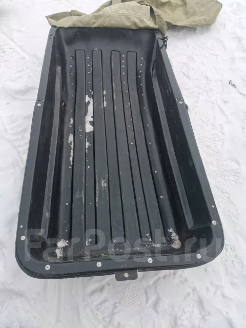 Irbis Dingo T150. ��������, ��� ���, �� ����