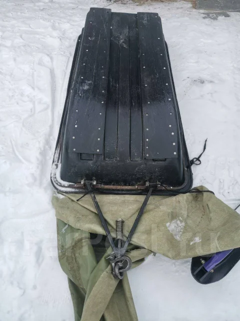 Irbis Dingo T150. ��������, ��� ���, �� ����
