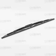 ٸ   Carberry Standart 480 , 26CA48 26CA48 26CA48 