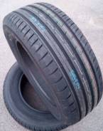 Toyo Proxes CF2 SUV. ������, 2022 ���, �����. ��������� ����
