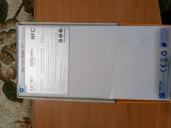 Tecno. �����, 64 �� ����