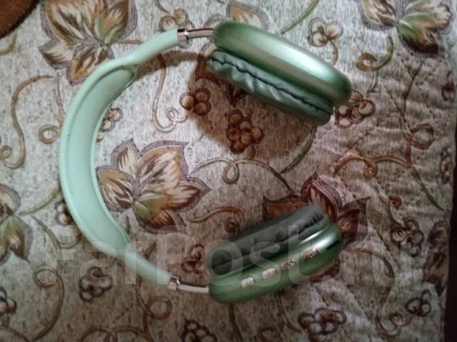 Tecno. �����, 64 �� ����