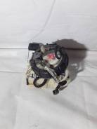   Honda Stepwgn RG1 17045SLJ000 