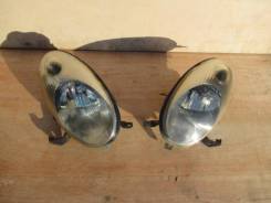���� ����������� L Nissan March AK12 1704 2334 1704 ����