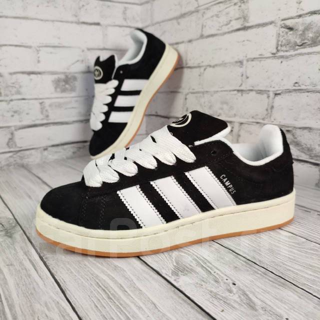 Adidas campus 35.5 online