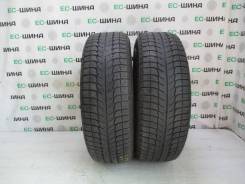 Michelin X-Ice 3. ,  , /,  20 % 