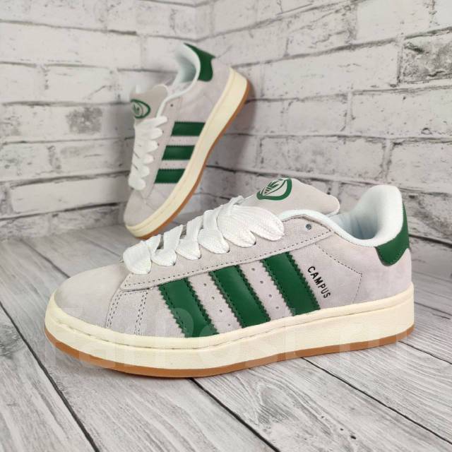 Adidas campus outlet 40