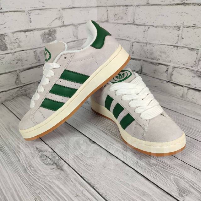 Adidas hotsell campus 39