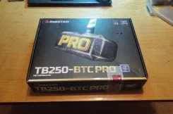 LGA 1151 ����