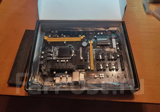 LGA 1151 ����
