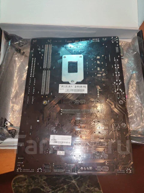 LGA 1151 ����