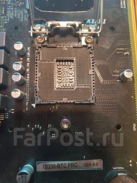 LGA 1151 ����
