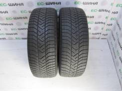 Pirelli Winter SnowControl II. ,  , /,  30 % 