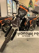 Avantis Enduro 300 Pro Carb FCR Exclusive ARS. 300����. ��., ��������, ���������, ��� ������� ����