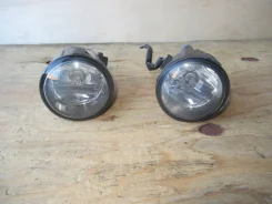������� ����������� R Nissan Elgrand TE52 2704 2398 2704 ����