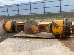 JCB 456 ZX ����