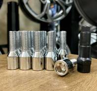      6- 14 1,5 - 10 +  