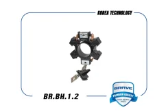 ����� �������� Brave BRBH12 BRBH12 ����
