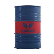 Havens Robusta Perfo. 5W-30, �������������, 208��. ��� ����� �� ������������ ����