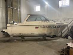 Yamaha STR-21. 1998 ���, ����� 7��., ��������� ������������, 225��.�., ������ ����