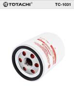   Totachi TC-1031 C-111 90915-03002 MANN W 712/83 C111VIC 