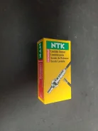 ������ ����������� ������������� NGK 1952 OZA624-E4 OZA624-E4 ����