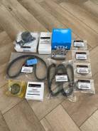    4D56U (Common Rail) Mitsubishi  Mitsubishi 1145A019, GT37330, 1145A078, GT37335, 1145A081, MD310484, MZ690...