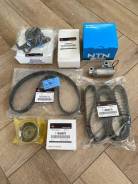    4D56U (Common Rail) Mitsubishi  Mitsubishi 1145A019, GT37330, 1145A078, GT37335, 1145A081, MD310484, MZ69...