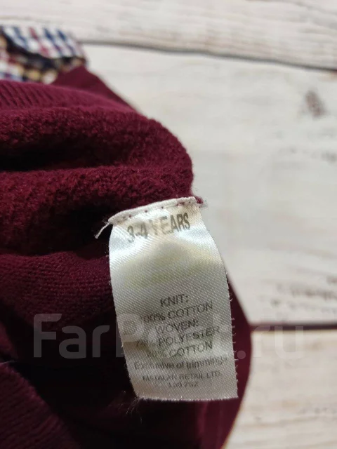 �����. ����: 92-98 �� ����