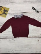 �����. ����: 92-98 �� ����
