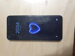 Tecno Pova Neo 2. �/�, 64 ��, �����������, 4G LTE ����