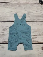 �����������. ����: 50-56, 56-62 �� ����