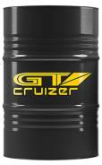 GT-Cruizer