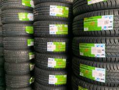 Goform G745. ������, 2026 ���, ����� ����