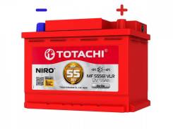 Totachi. 55��.�., L2, 550��., ��������, ������������ ����� ����