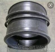 ����. 15.0x18" ����