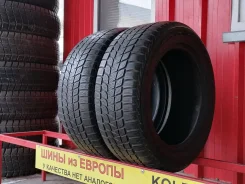 Bridgestone Blizzak LM-25 4x4. ������, ��� �����, �/�, ����� 10 % ����