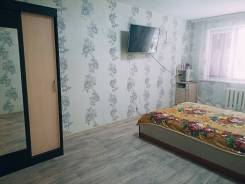 продажа гостинки город спасск. квартиры в городке приморский край. фарпост квартиры снять спасск дальний. квартира спасск дальний. снять квартиру в спасске дальнем приморского края.