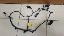 ������ ������ ������� �������� (������) Chevrolet Cruze 95918951 ����