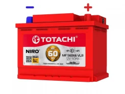 Totachi. 60��.�., L2, 580��., ��������, ������������ ����� ����