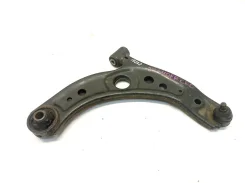 ����� �������� �������� ������ ������ Toyota Passo KGC30 48068-B1110 48068B1110 ����