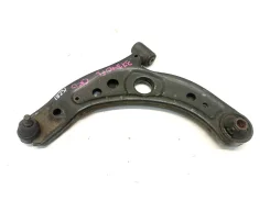 ����� �������� �������� ������ ����� Toyota Passo KGC30 48069-B1110 48069B1110 ����