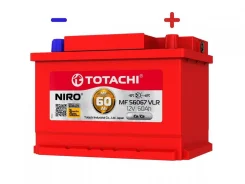 Totachi. 60��.�., L2, 580��., ��������, ������������ ����� ����