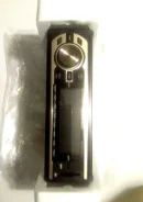 Soundmax SM-CCR3035 ����