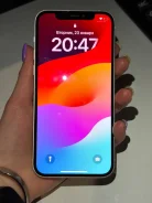 Apple iPhone 12. �/�, 128 ��, �����, 4G LTE ����