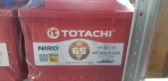 Totachi. 65��.�., L2, 660��., ��������, ������������ ������ ����