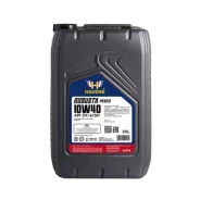 Havens Robusta Perfo. 10W-40, �������������, 20��. ��� ����� �� ������������ ����