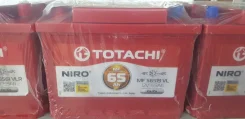 Totachi. 65��.�., L2, 660��., ������, ������������ ������ ����