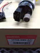 ���������� Honda RA1, GD1, RD1, FIT, Civic, Odyssey, Orthia, CR-V, HR-V, Accord denso 17708SM4A01 ����