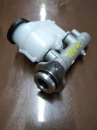 ������� ��������� ������� Toyota AE100, AE110, SV40, EXZ10, Corolla, Vista, Carina, 2� ��� Tokashiki, ���. ������� = 1.000 4720112870 ����